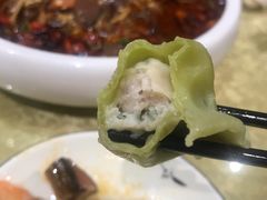 -良师门滨海人家·海鲜·家常菜(滨海城店)