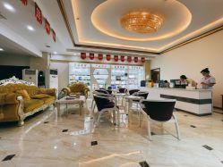 -贵阳丽都医疗美容医院