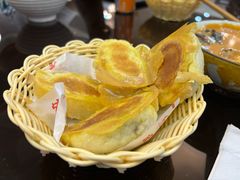 -方中山胡辣汤(顺河路店)
