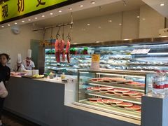 -香佰里鲜货火锅(佳乐金街店)