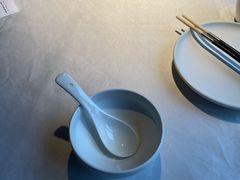 -大鸭梨烤鸭(枣园店)