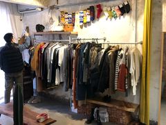 -春庄咖啡SpringHues(钟楼小区店)