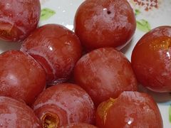 -鲜丰水果(仙霞路店)