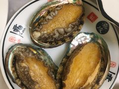 -宾朋海鲜特色美食餐厅·纯手工鲅鱼水饺(兴海路店)