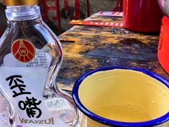 -聂发财重庆江湖菜(解放碑店)