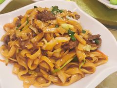 -明泉居茶点荟(车陂店)