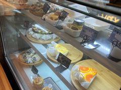 -Max Bakery 阿唛手作