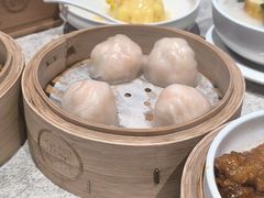 -金翠皇宫粤菜·点心·海鲜(翡翠店)