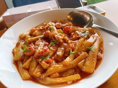 -长沙君悦酒店·湘江36中餐厅