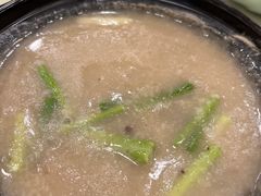 -顺风山庄(水濂山店)