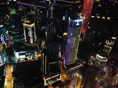 -WFC会仙楼观景台