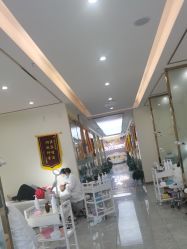 -痘院长·祛痘·皮肤管理