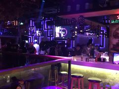 -音乐房子(鎏嘉码头店)