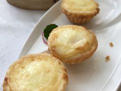 -海湾壹品·粤菜·早茶·烤鸭(拱北店)