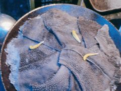 -王家渡火锅店(棕榈泉店)