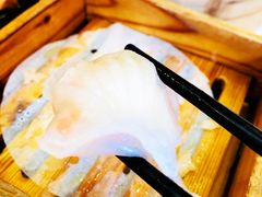 -龙的酒楼·手工早茶·顺德菜(近良路店)