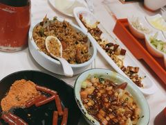 -丝恋丝娃娃(逸天城国贸店)