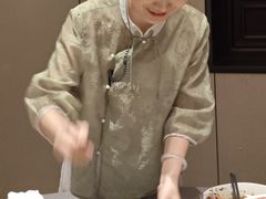 -金海华·华宴江南(斜塘店)