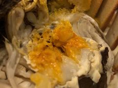 -七的湖·晚芳亭·阳澄湖农家菜·大闸蟹(莲花岛店)