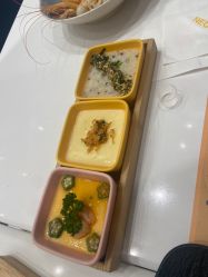 -奈尔宝·儿童乐园·亲子餐厅(鄞州万达店)