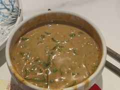 -祥源胡同·涮牛羊肉火锅(花桥店)