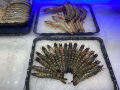 -Olé精品超市(北京合生汇店)