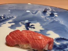 -鮨心和(外滩店)