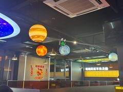 -棒小伙·齐齐哈尔烤肉(龙茗路店)