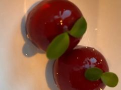 -许家菜.艺创菜(仁和新城店)