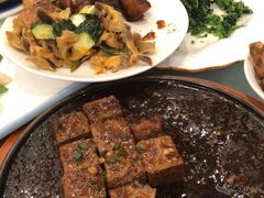 -高老庄新家宴(北斗星广场店)