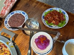 -楠火锅(哈尔滨金爵万象店)