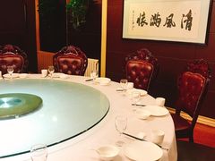 -香丰阁·烤鸭·川湘菜(昌平店)