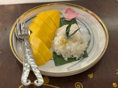 -Kinnaree by Vanessa WU