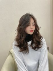-MI HAIR