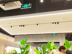 -川人百味·水煮活鱼(赛罕万达店)