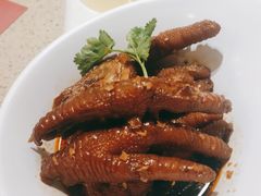 -点都德(德江楼店)