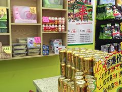 -来优品(工农家园店)