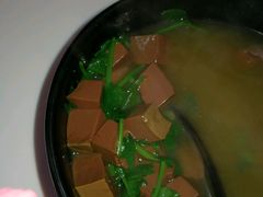 -小杨生煎(湟普汇店)