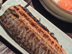 -眷屋の深夜食堂(云锦中心店)