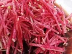 -山海关清和浑锅店