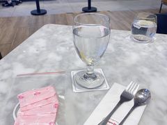 -哈根达斯(朝阳大悦城店)