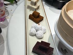 -四季民福烤鸭店(望京南湖东园店)