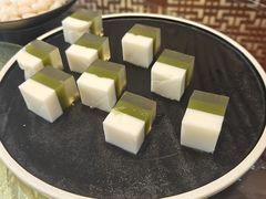 -富春茶社(国庆路店)