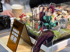 -Sony Store 索尼(上海淮海中路店)