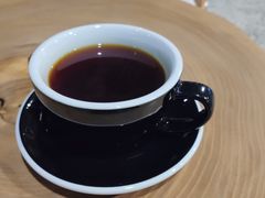 -腾爱熊猫咖啡生活馆(老东门店)