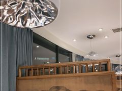 -上座云间·青年赣菜(绿茵店)
