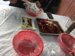 -盱眙虾怪·旗舰店
