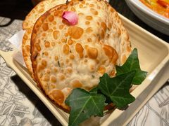 -桂满陇·西湖船宴(平安金融中心店)