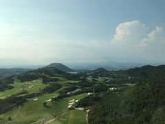 -东部华侨城