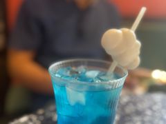 -思南书局(复兴中路店)